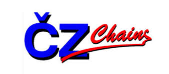 CZ Chains CZ Chains